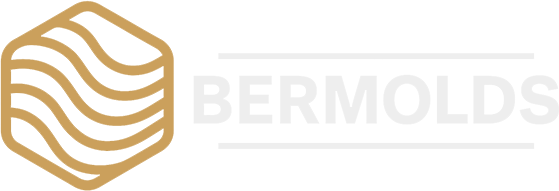 Logo test1