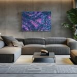 F._Seca_add_the_second_picture_3d_model_on_the_first_picture_wall_34a7ae7b-6459-47fd-96e0-535ba9c35c1b