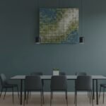 F._Seca_make_the_second_picture_model_into_the_first_picture_wall_behind_b5b9683e-fabc-4a9d-9e47-ac35bcdcdf82