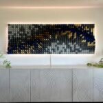 530086151_732730563012222_5862313945655283657_n