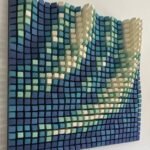 559392395_796991896586088_5310451743748653617_n