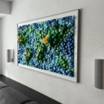 Screen Shot 2025-11-04 at 01.10.23