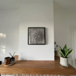 Screen Shot 2025-11-04 at 01.11.11